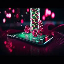 555ww apk এ ধাপে ধাপে শুরু করার নির্দেশনা চিত্র