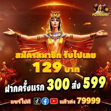 555ww apk স্লটস বিভাগে থিম ও নেভিগেশন বোঝার চিত্র