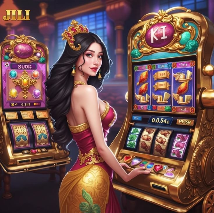 555ww apk ক্র্যাশ গেমে ইন্টারফেস ও দ্রুত প্রতিক্রিয়ার ভিজ্যুয়াল