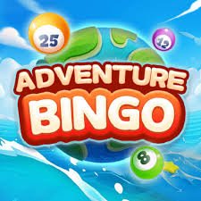 555ww apk ক্যান্ডি বার্স্টে গেম লে-আউট ও ইন্টারফেসের দৃশ্য