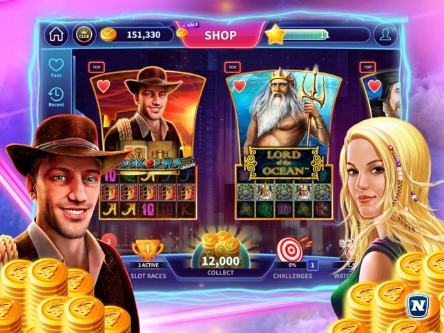 555ww apk এ ম্যাচভিত্তিক ক্রিকেট নেভিগেশন ও কনটেন্ট চিত্র