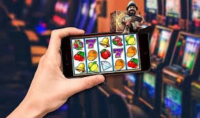 555ww apk হোম স্ক্রিনে স্পোর্টস নেভিগেশন দৃশ্য